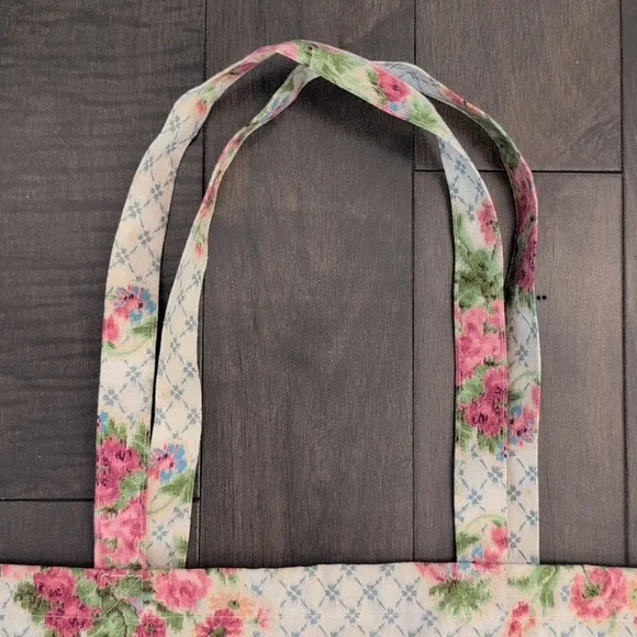 New Sezane x Andion Limited Edition Tote - Picture 6 of 7